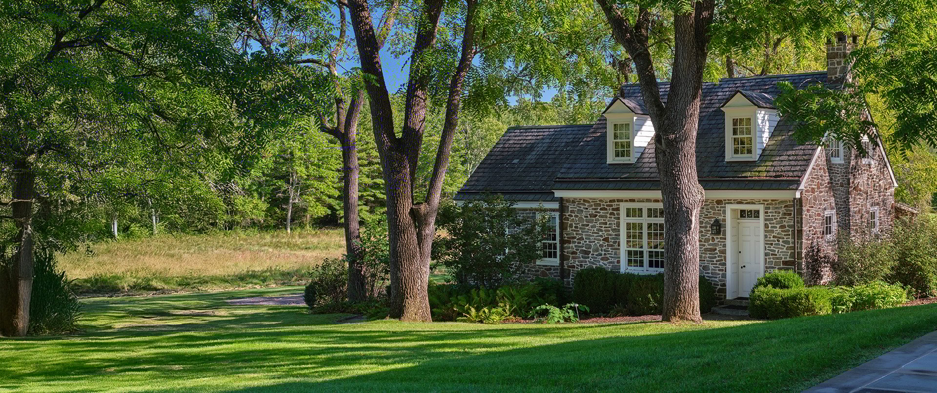 Cider Press Lane -9-2023 (12)